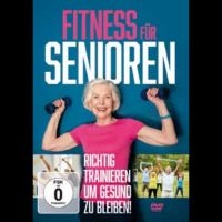 Special Interest - Fitness Für Senioren in der Gruppe UNSERE TIPPS / Freitagsveröffentlichungen / 2025-10-31 bei Bengans Skivbutik AB (5644906)
