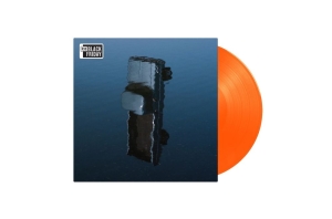 Post Malone - Long Bed (Rsd Black Friday Vinyl) Rsd Bf in der Gruppe UNSERE TIPPS / Record Store Day / RSD BF 2025 bei Bengans Skivbutik AB (5644952)
