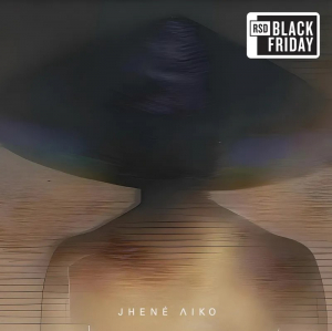 Jhene Aiko - Guidance / Sun/Son (Lavender Daydream 7Inch)  Rsd Bf in der Gruppe UNSERE TIPPS / Record Store Day / RSD BF 2025 bei Bengans Skivbutik AB (5645010)