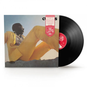 Curtis Mayfield - Curtis (Rhino Reserve) (180G)  Rsd Bf in der Gruppe UNSERE TIPPS / Record Store Day / RSD BF 2025 bei Bengans Skivbutik AB (5645067)