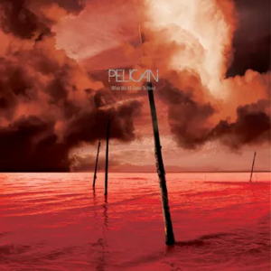 Pelican - What We All Come To Need & Ephemeral (Color Vinyl/3Lp)  Rsd Bf in der Gruppe UNSERE TIPPS / Record Store Day / RSD BF 2025 bei Bengans Skivbutik AB (5645079)