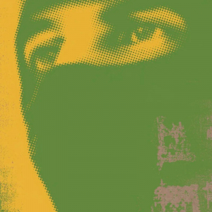 Thievery Corporation - Radio Retaliation (2Lp/Green Vinyl)  Rsd Bf in der Gruppe UNSERE TIPPS / Record Store Day / RSD BF 2025 bei Bengans Skivbutik AB (5645096)
