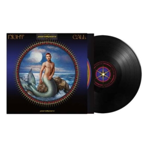 Years & Years - Night Call in der Gruppe -Start VC bei Bengans Skivbutik AB (5645118)