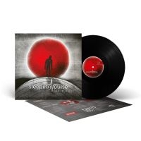 Sleeping Pulse - Under The Same Sky (Black Vinyl Lp) in der Gruppe UNSERE TIPPS / Freitagsveröffentlichungen / 2025-11-14 bei Bengans Skivbutik AB (5645173)