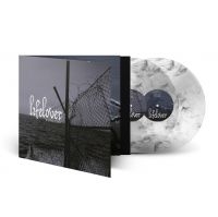 Lifelover - Konkurs (2 Lp Clear Smoke Vinyl) in der Gruppe UNSERE TIPPS / Freitagsveröffentlichungen / 2025-10-31 bei Bengans Skivbutik AB (5645175)