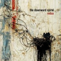 Various Artists - Downward Spiral The (Redux) in der Gruppe CD / Kommande / Pop-Rock bei Bengans Skivbutik AB (5645177)