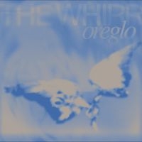 Oreglo - The Whirr in der Gruppe VINYL / Kommande / Pop-Rock bei Bengans Skivbutik AB (5645185)