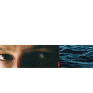 Teed - Always With Me (Black Lp) in der Gruppe UNSERE TIPPS / Freitagsveröffentlichungen / 2025-12-12 bei Bengans Skivbutik AB (5645216)