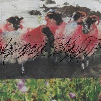 Krut Kassie - Kassie Krut (Deluxe Edition) in der Gruppe VINYL / Kommande / Pop-Rock bei Bengans Skivbutik AB (5645248)