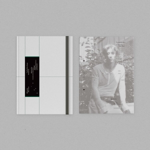 Tuan Mark - Silhouette (Smoke Deluxe) in der Gruppe UNSERE TIPPS / Freitagsveröffentlichungen / 2025-11-14 bei Bengans Skivbutik AB (5645259)