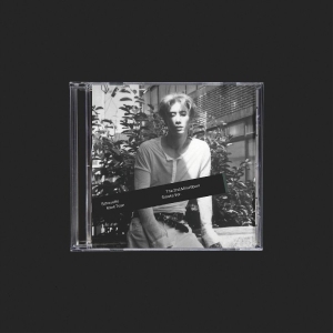 Tuan Mark - Silhouette (Smoke Jewel) in der Gruppe UNSERE TIPPS / Freitagsveröffentlichungen / 2025-11-14 bei Bengans Skivbutik AB (5645261)