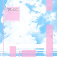 The Melody Chamber - The Melody Chamber in der Gruppe UNSERE TIPPS / Freitagsveröffentlichungen / 2025-11-07 bei Bengans Skivbutik AB (5645280)