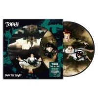 Toyah - Take The Leap! in der Gruppe VINYL / Kommande / Pop-Rock bei Bengans Skivbutik AB (5645327)