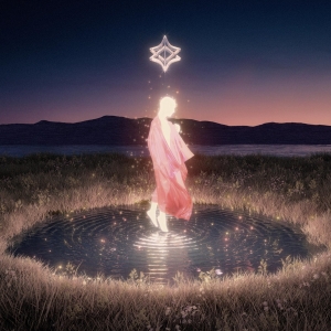 Invent Animate - Heavener in der Gruppe CD bei Bengans Skivbutik AB (5645352)