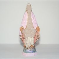 The Format - Boycott Heaven in der Gruppe UNSERE TIPPS / Freitagsveröffentlichungen / 2026-01-23 bei Bengans Skivbutik AB (5645450)