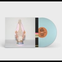 The Format - Boycott Heaven in der Gruppe VINYL / Kommande / Pop-Rock bei Bengans Skivbutik AB (5645451)