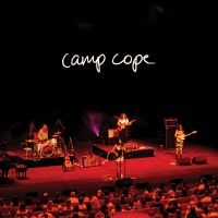 Camp Cope - The Final Show - Live At Sydney Ope in der Gruppe UNSERE TIPPS / Freitagsveröffentlichungen / 2025-10-17 bei Bengans Skivbutik AB (5645454)