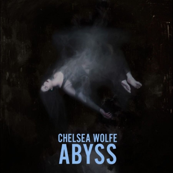 Wolfe Chelsea - Abyss (10Th Anniversary) in der Gruppe UNSERE TIPPS / Freitagsveröffentlichungen / 2025-10-31 bei Bengans Skivbutik AB (5645462)