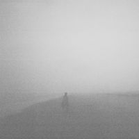 Jon Porras - Achlys (Ltd Marbled Vinyl) in der Gruppe UNSERE TIPPS / Startsida - Vinyl Nyheter & Kommande bei Bengans Skivbutik AB (5645480)