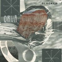 Oruã - Slacker in der Gruppe UNSERE TIPPS / Freitagsveröffentlichungen / 2025-10-24 bei Bengans Skivbutik AB (5645481)
