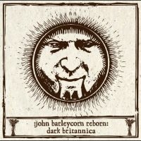 Various - John Barleycorn Reborn in der Gruppe UNSERE TIPPS / Freitagsveröffentlichungen / 2025-10-31 bei Bengans Skivbutik AB (5645527)