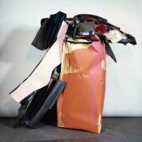 Arp - Drifts in der Gruppe UNSERE TIPPS / Freitagsveröffentlichungen / 2025-11-14 bei Bengans Skivbutik AB (5645555)