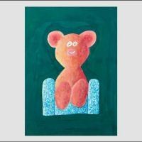 Soar - Soar in der Gruppe VINYL / Kommande / Pop-Rock bei Bengans Skivbutik AB (5645557)