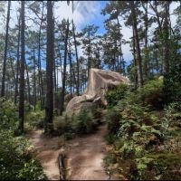 Parajekt - Parajekt in der Gruppe VINYL / Kommande / Pop-Rock bei Bengans Skivbutik AB (5645559)