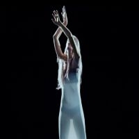 Moran Kelly - Don't Trust Mirrors in der Gruppe CD / Kommande / Pop-Rock bei Bengans Skivbutik AB (5645581)