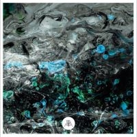R.Seiliog - Dispatch All Gods in der Gruppe UNSERE TIPPS / Freitagsveröffentlichungen / 2025-10-31 bei Bengans Skivbutik AB (5645586)