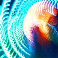 James Adrian Brown - Generator in der Gruppe UNSERE TIPPS / Freitagsveröffentlichungen / 2025-10-31 bei Bengans Skivbutik AB (5645587)