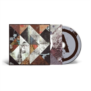 Archive - Glass Minds in der Gruppe CD / Kommande / Pop-Rock bei Bengans Skivbutik AB (5645595)