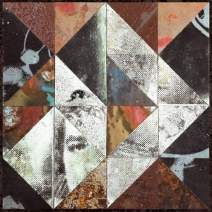 Archive - Glass Minds in der Gruppe CD / Kommande / Pop-Rock bei Bengans Skivbutik AB (5645595)