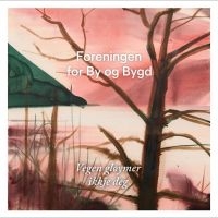 Foreningen For By Og Bygd - Vegen Gløymer Ikkje Deg in der Gruppe UNSERE TIPPS / Freitagsveröffentlichungen / 2025-10-31 bei Bengans Skivbutik AB (5645609)
