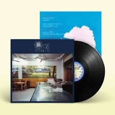 Bonnie 'Prince' Billy - Split Seams/Vikt Hörn Keeping Secrets Will Destroy You in der Gruppe -Start Split bei Bengans Skivbutik AB (5645749)