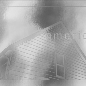 American Football - American Football (25th Anniversary Edition) in der Gruppe VINYL / Pop-Rock bei Bengans Skivbutik AB (5645786)