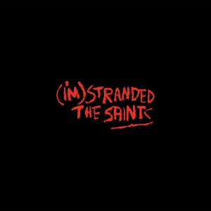 Saints The - I'm Stranded - Deluxe Box Set in der Gruppe VINYL / Pop-Rock bei Bengans Skivbutik AB (5645792)