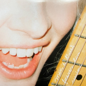 Men I Trust - Forever Live Sessions in der Gruppe VINYL / Pop-Rock bei Bengans Skivbutik AB (5645817)