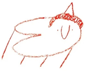 Men I Trust - Oncle Jazz in der Gruppe CD / Pop-Rock bei Bengans Skivbutik AB (5645821)