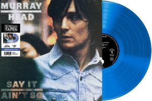 Murray Head - Say It Ain't So in der Gruppe Kommande - alla format bei Bengans Skivbutik AB (5645842)