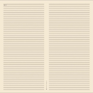 Faust - Faust Iv in der Gruppe CD / Kommande / Pop-Rock bei Bengans Skivbutik AB (5645885)