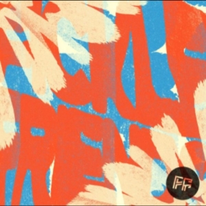 Fickle Friends - Fickle Friends in der Gruppe UNSERE TIPPS / Freitagsveröffentlichungen / 2025-11-07 bei Bengans Skivbutik AB (5645912)