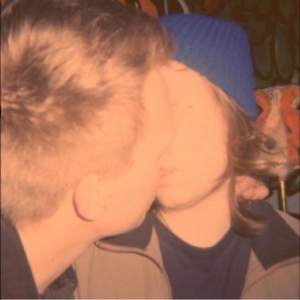 Lichen - In My Dreams You Were Golden in der Gruppe UNSERE TIPPS / Freitagsveröffentlichungen / 2025-11-07 bei Bengans Skivbutik AB (5645922)