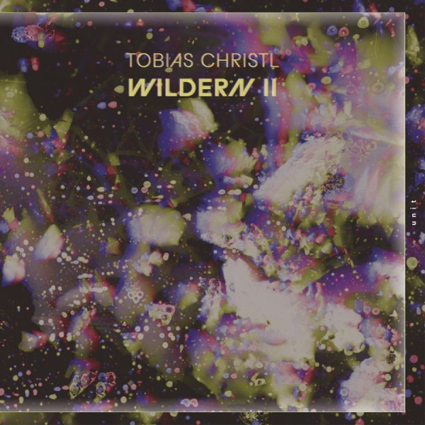 Tobias Christl - Wildern Ii in der Gruppe UNSERE TIPPS / Freitagsveröffentlichungen / 2025-11-14 bei Bengans Skivbutik AB (5645933)