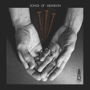 Mon The - Songs Of Abandon (Vinyl Lp) in der Gruppe UNSERE TIPPS / Freitagsveröffentlichungen / 2025-11-07 bei Bengans Skivbutik AB (5645935)