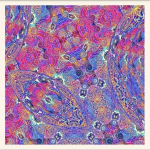 Nino Carlos & Friends - Placenta in der Gruppe VINYL / Pop-Rock bei Bengans Skivbutik AB (5645950)