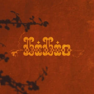 Bibio - Ovals & Emeralds (GREEN VINYL) in der Gruppe VINYL / Pop-Rock bei Bengans Skivbutik AB (5645953)