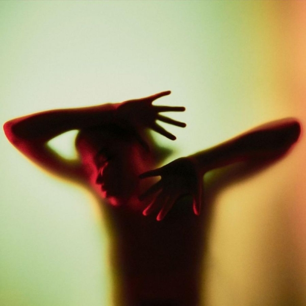 Filmmaker - Hollywood Cult in der Gruppe VINYL / Dance-Techno bei Bengans Skivbutik AB (5645980)