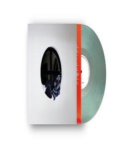 Melle - Before I Lose It in der Gruppe Kommande - alla format bei Bengans Skivbutik AB (5646030)