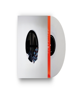 Melle - Before I Lose It in der Gruppe Kommande - alla format bei Bengans Skivbutik AB (5646031)